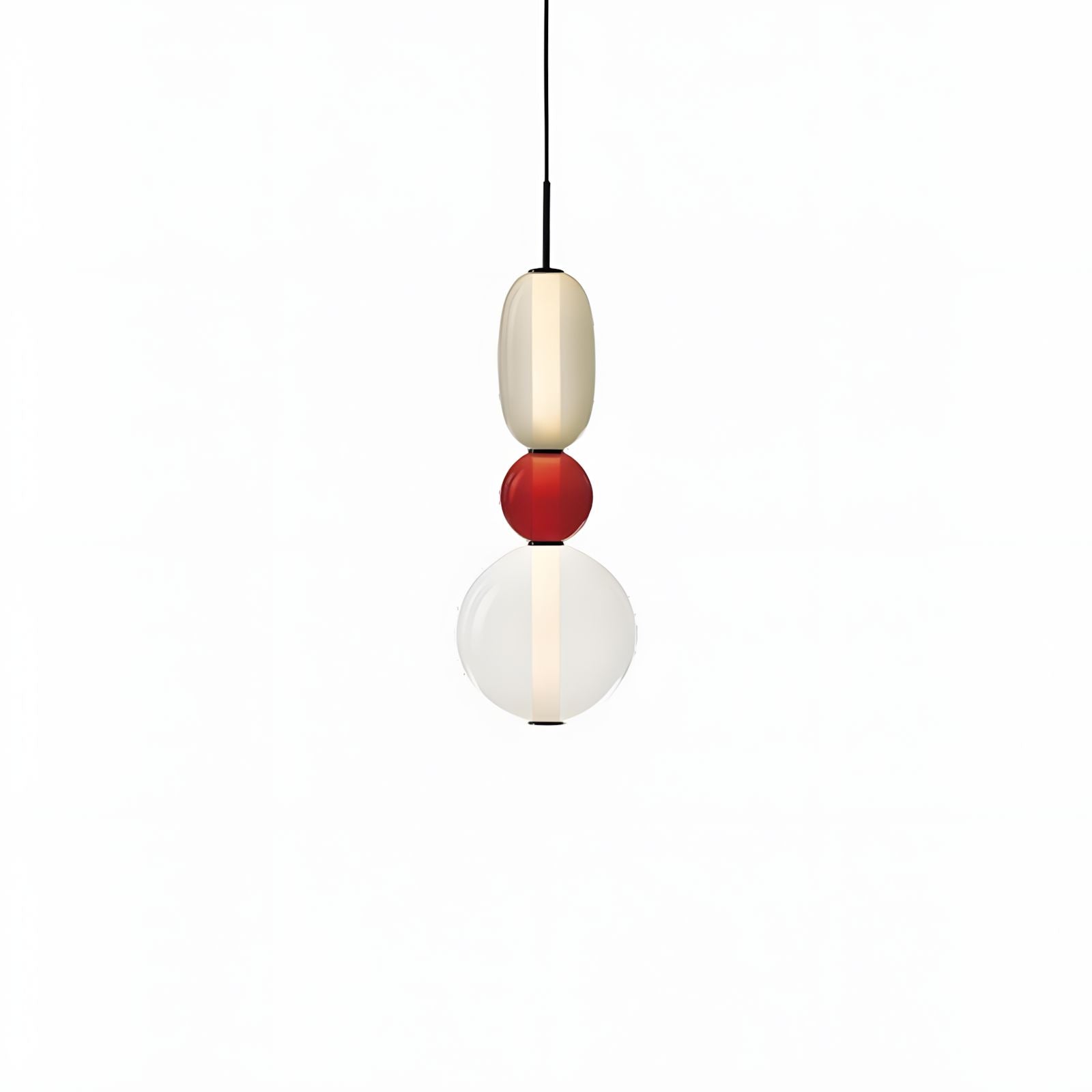 TOTEM 22