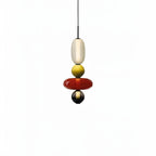 TOTEM 9