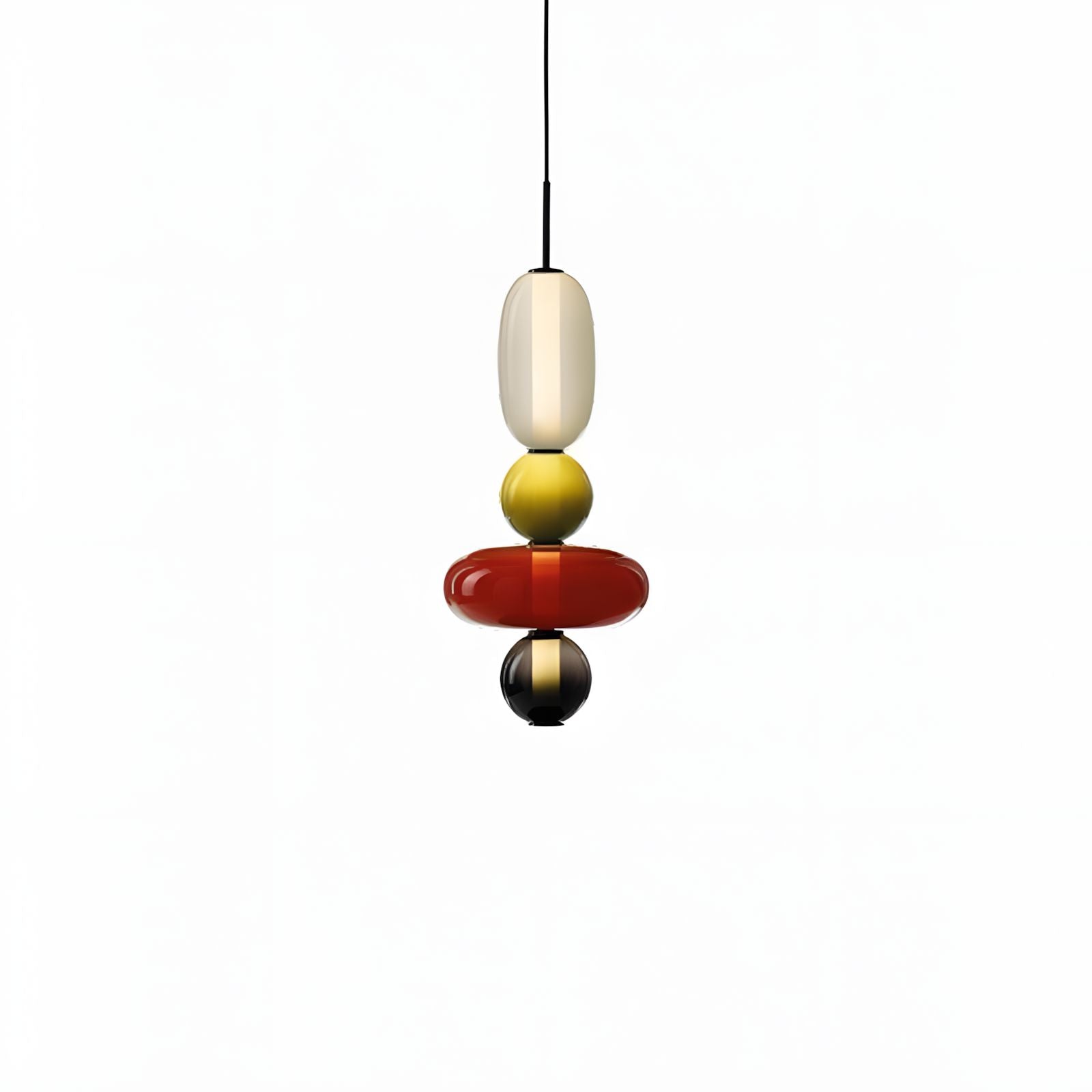 TOTEM 9