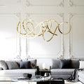 TOURBILLON 0