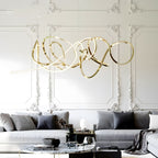 TOURBILLON 0