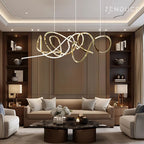 TOURBILLON 1