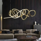 TOURBILLON 7
