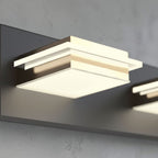 TRIA 2