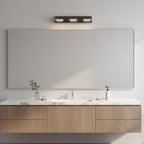 TRIA 6