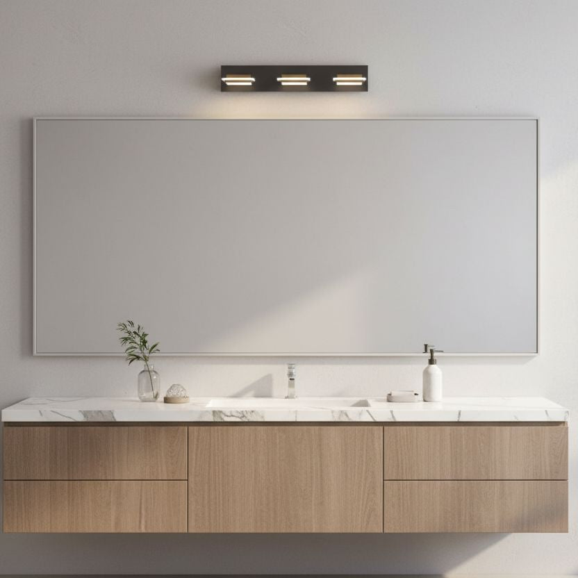 TRIA 6