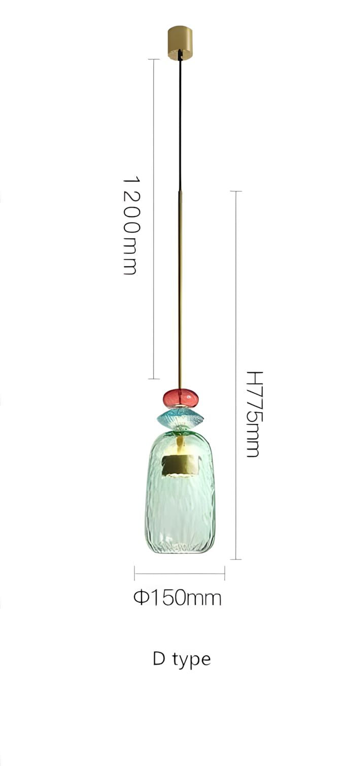 VÉNIE 10