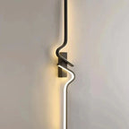 VEYA 7