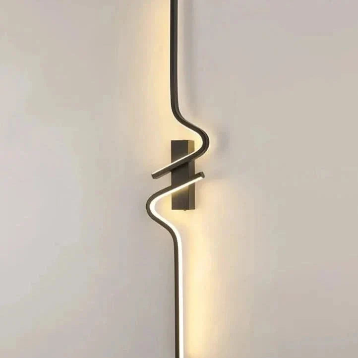 VEYA 8