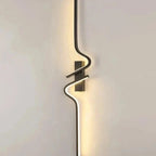 VEYA 8