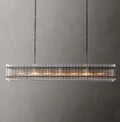 VITRA 0