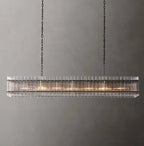 VITRA 0