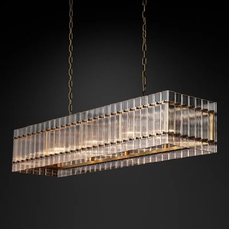 VITRA 2