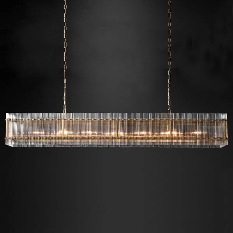 VITRA 4