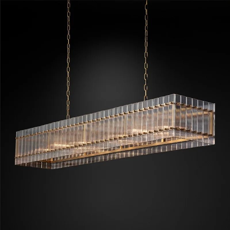 VITRA 6