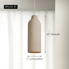VOILE 10