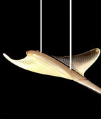 VOLANS 2