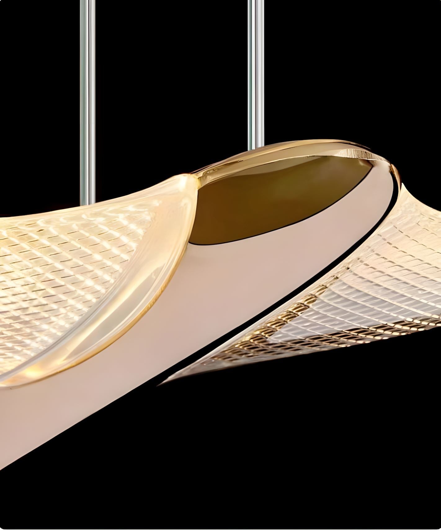 VOLANS 7