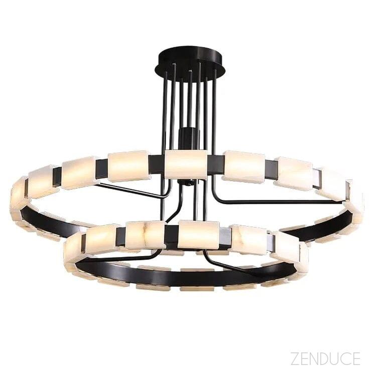 VORTEX 5