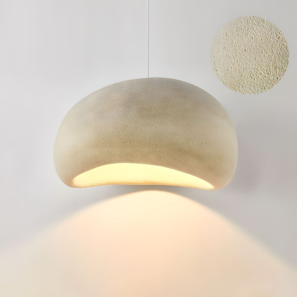 WABI SABI 0