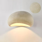 WABI SABI 0