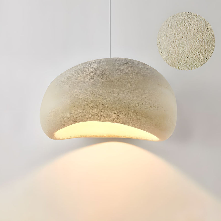 WABI SABI 0