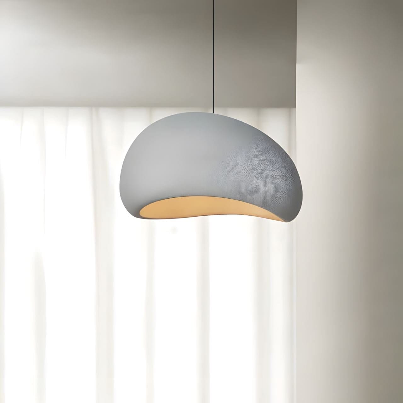 WABI SABI 11