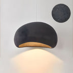 WABI SABI 12