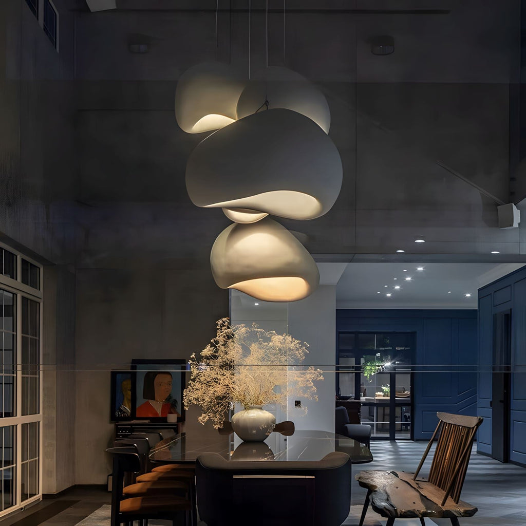 WABI SABI 4