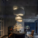 WABI SABI 4