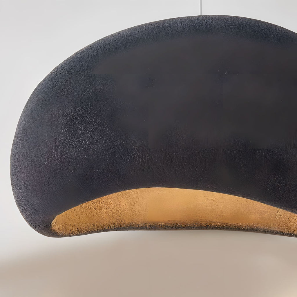 WABI SABI 6