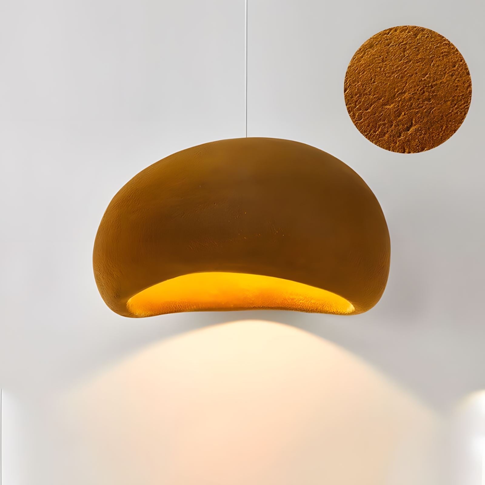 WABI SABI 7
