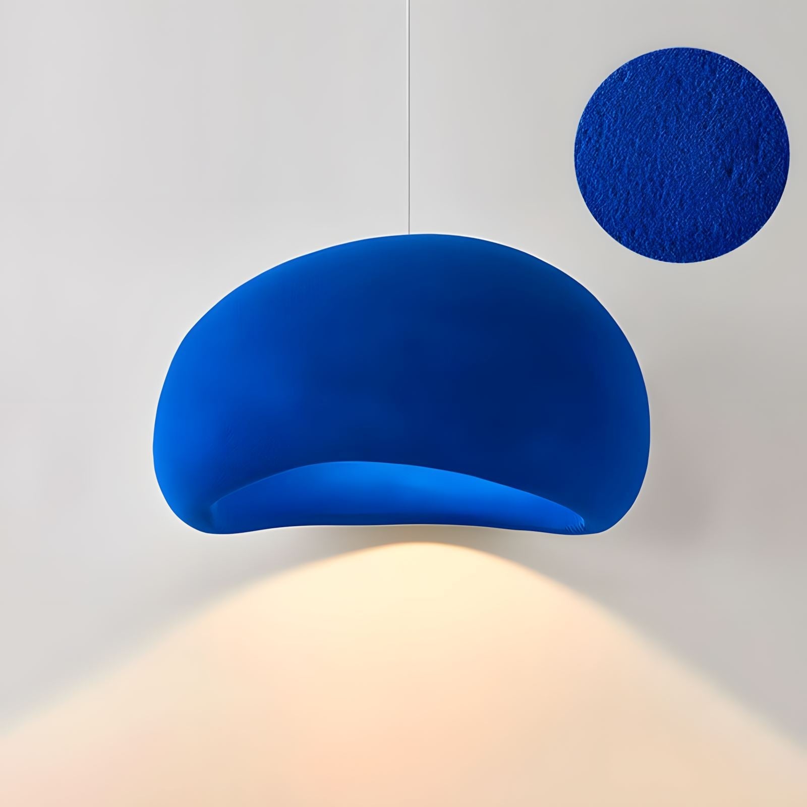 WABI SABI 8