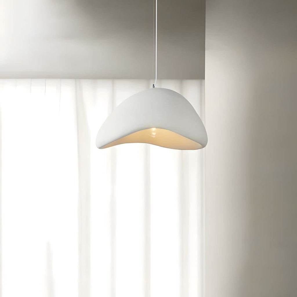 WABI SABI 9