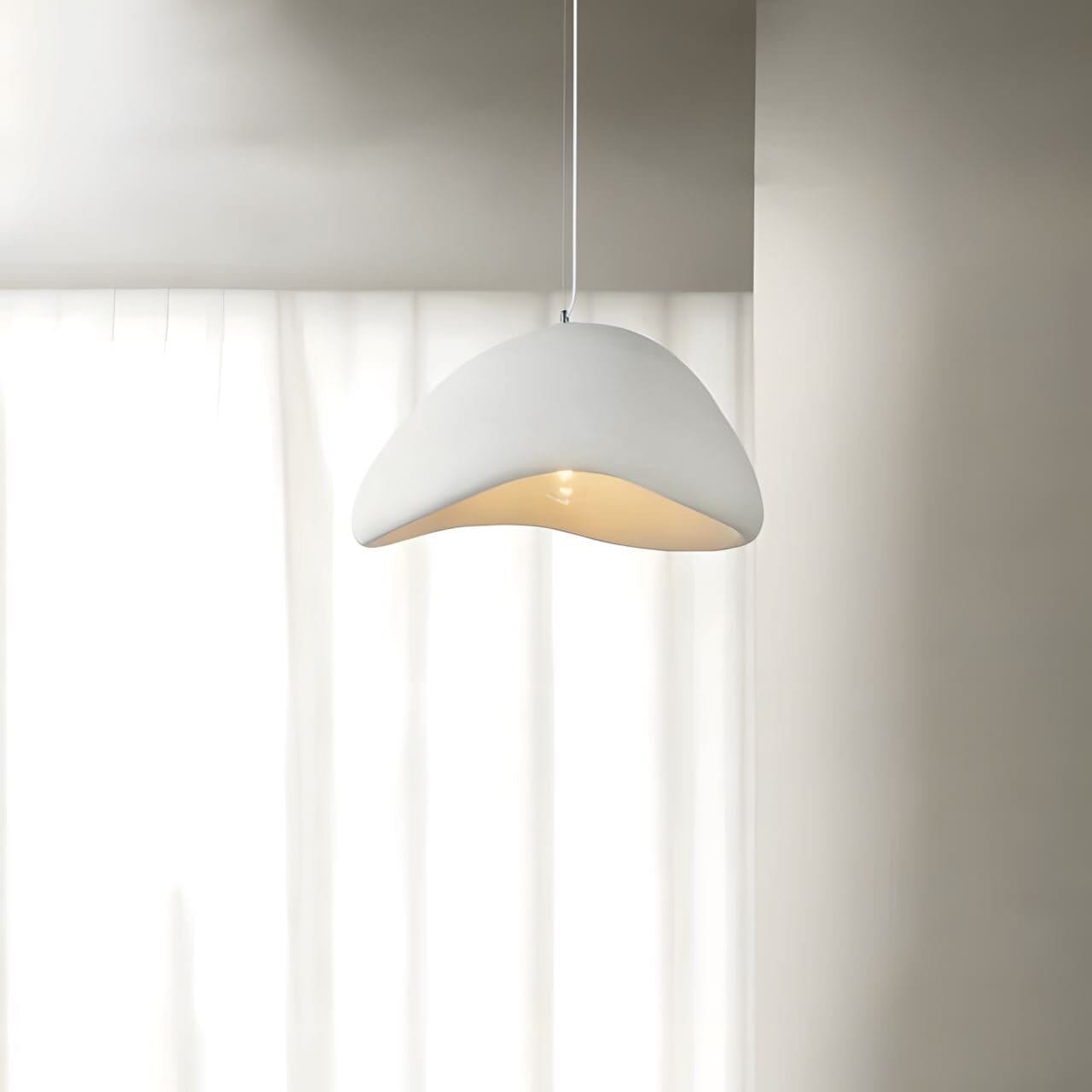 WABI SABI 9