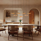 YARA 6