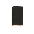Applique Murale LED Intérieure & Extérieure 1