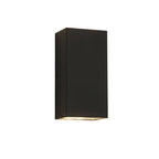 Applique Murale LED Intérieure & Extérieure 1