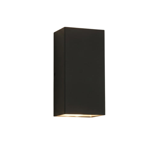 Applique Murale LED Intérieure & Extérieure 1