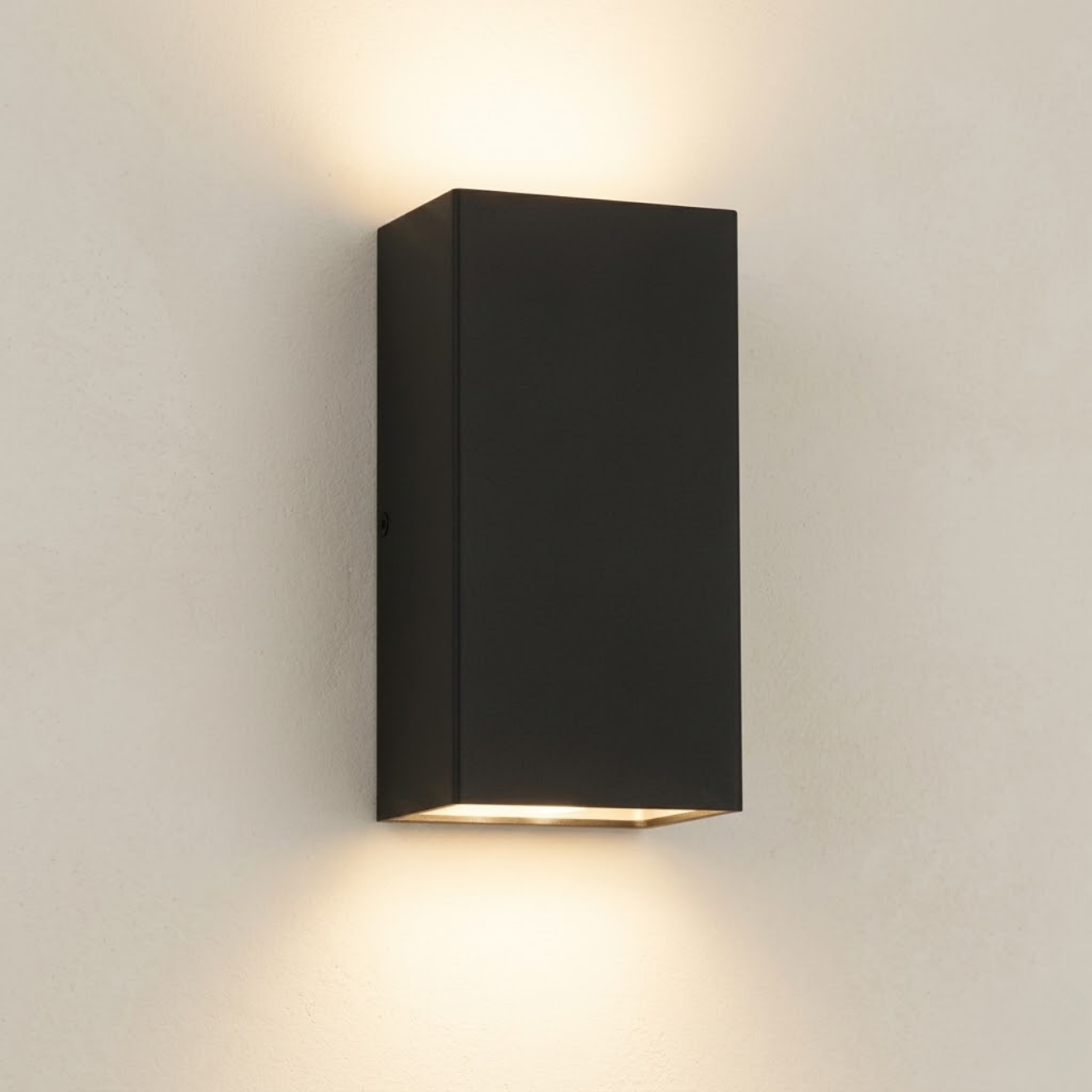 Applique Murale LED Intérieure & Extérieure 5