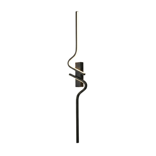 Applique Murale LED Linéaire 1