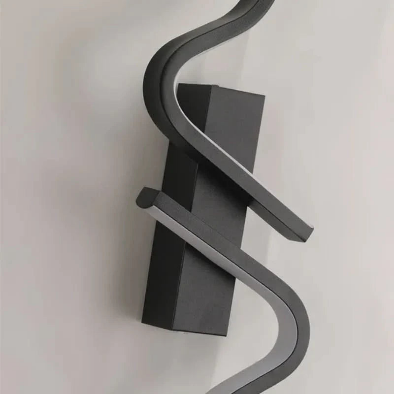 Applique Murale LED Linéaire 4
