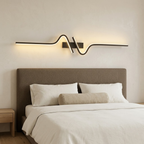 Applique Murale LED Linéaire 5